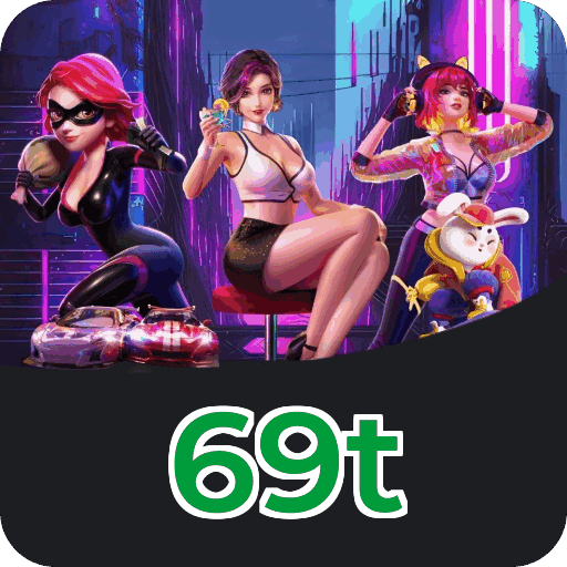 69t