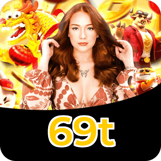 Catálogo 69t 2.547 jogos - Pragmatic Play, Evolution, NetEnt