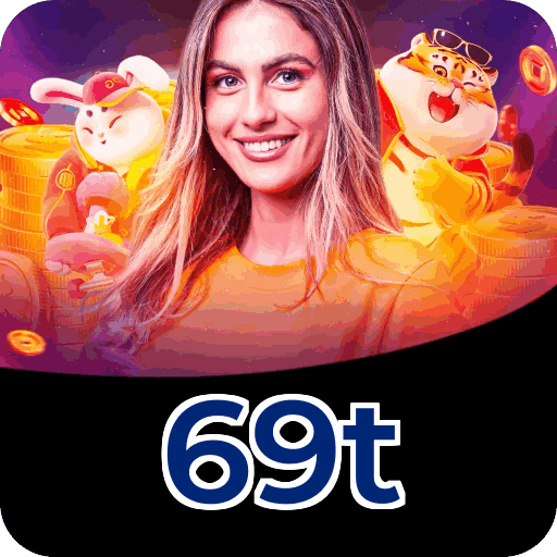 Grandes vencedores 69t de São Paulo, Rio de Janeiro, Belo Horizonte - Saques PIX confirmados