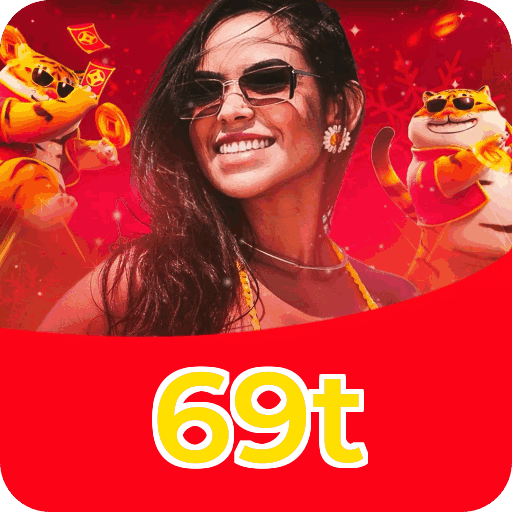 Jogo responsável 69t - Ferramentas de controle, limites, auto-exclusão, suporte CVV 188