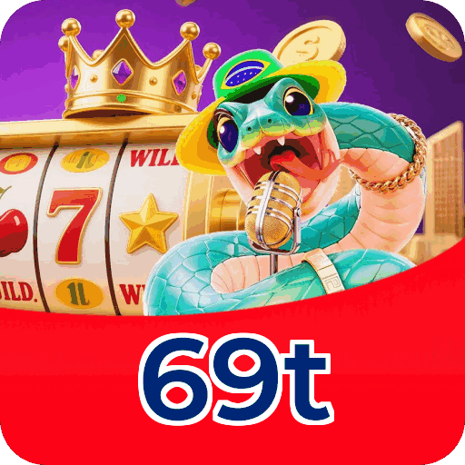 69t PIX instantâneo Brasil - Depósito e saque em minutos 24/7