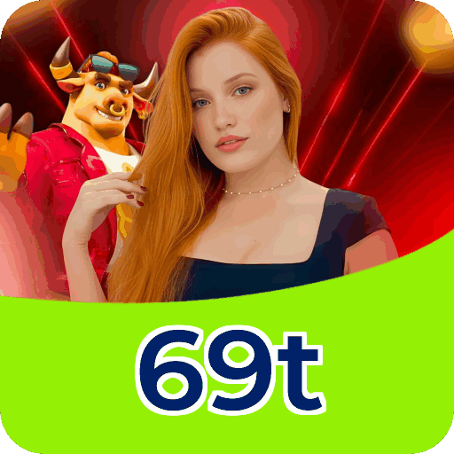 69t APP mobile iOS Android - 187 mil downloads São Paulo Rio BH