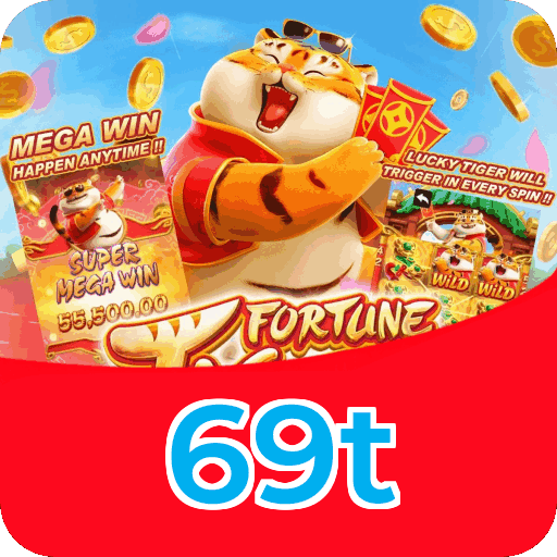 Requisitos do APK da 69t para Android