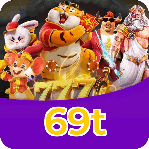69t