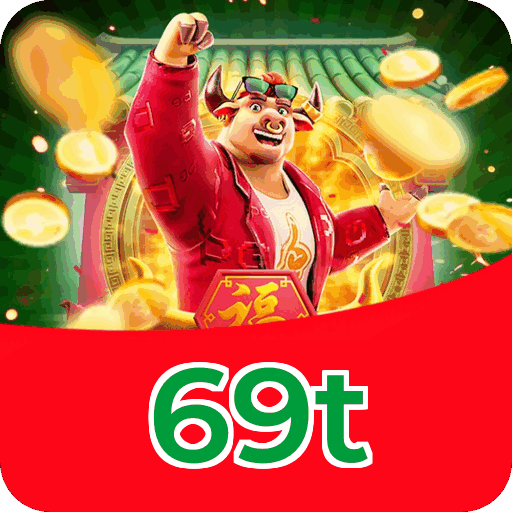 Vantagens exclusivas 69t para jogadores brasileiros - São Paulo, Rio, BH